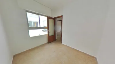 Flat in Villarrobledo photo 22