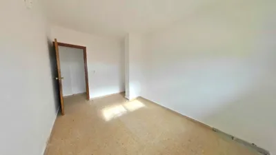 Flat in Villarrobledo photo 23