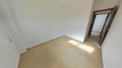 Flat in Villarrobledo photo 24