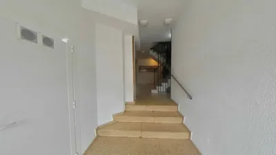 Flat in Villarrobledo photo 28