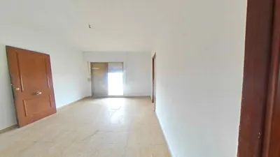 Flat in Villarrobledo photo 3