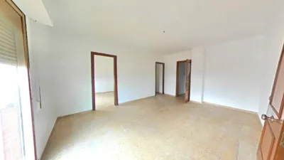 Flat in Villarrobledo photo 4