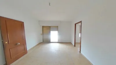 Flat in Villarrobledo photo 5