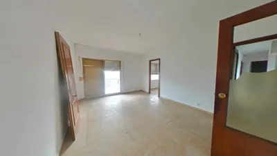 Flat in Villarrobledo photo 6