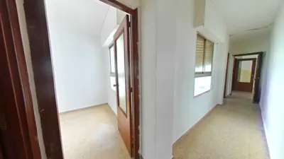 Flat in Villarrobledo photo 7