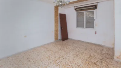 Piso en calle de Gádor photo 23
