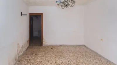 Apartment on Calle de Gádor photo 2