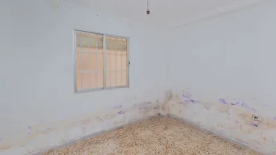 Apartment on Calle de Gádor photo 3