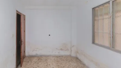 Apartment on Calle de Gádor photo 4