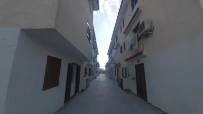Pis – L'Alfàs del Pi - Vista 3