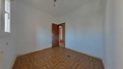Flat on Calle de Juan de Rojas photo 10