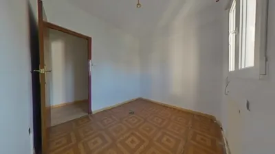 Flat on Calle de Juan de Rojas photo 11