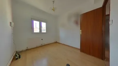 Flat on Calle de Juan de Rojas photo 12