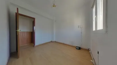 Flat on Calle de Juan de Rojas photo 13