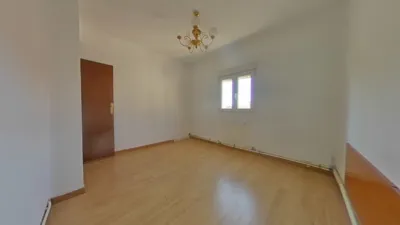 Flat on Calle de Juan de Rojas photo 15