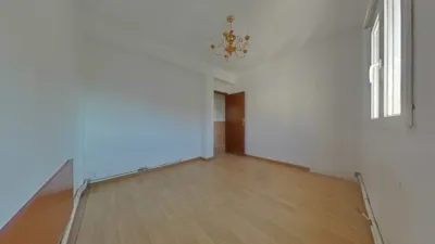 Flat on Calle de Juan de Rojas photo 16