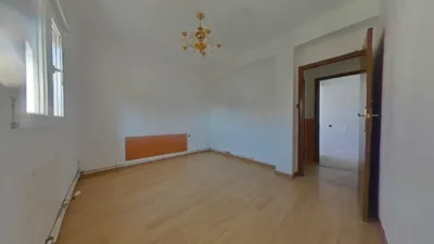 Flat on Calle de Juan de Rojas photo 17