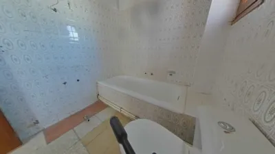 Flat on Calle de Juan de Rojas photo 18