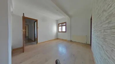 Flat on Calle de Juan de Rojas photo 2