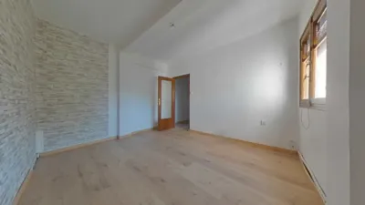 Flat on Calle de Juan de Rojas photo 3