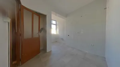 Flat on Calle de Juan de Rojas photo 4