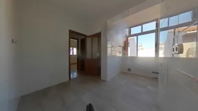 Flat on Calle de Juan de Rojas photo 6