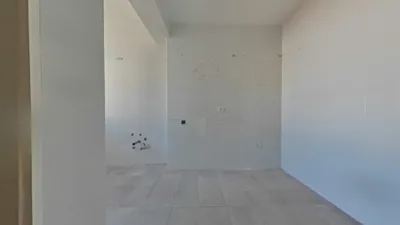 Flat on Calle de Juan de Rojas photo 7