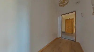 Flat on Calle de Juan de Rojas photo 8