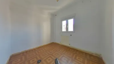 Flat on Calle de Juan de Rojas photo 9