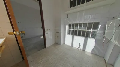 Flat in Cuntis photo 11