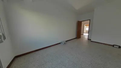 Flat in Cuntis photo 12