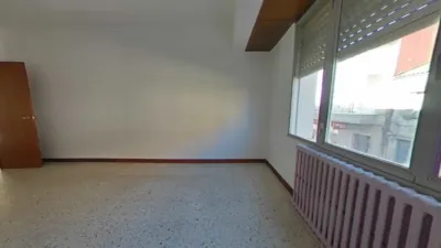 Flat in Cuntis photo 13