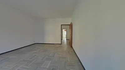 Flat in Cuntis photo 14