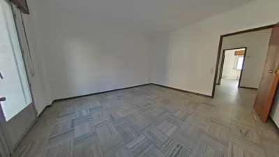 Flat in Cuntis photo 15