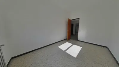 Flat in Cuntis photo 16