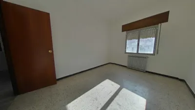 Flat in Cuntis photo 17