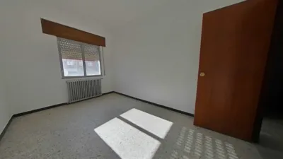 Flat in Cuntis photo 18