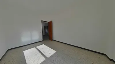 Flat in Cuntis photo 19