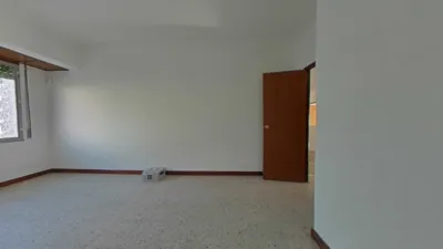 Flat in Cuntis photo 20