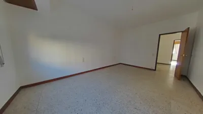 Flat in Cuntis photo 21