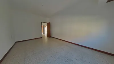 Flat in Cuntis photo 2