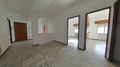 Flat in Cuntis photo 3