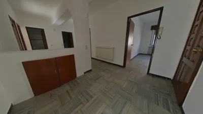 Flat in Cuntis photo 4