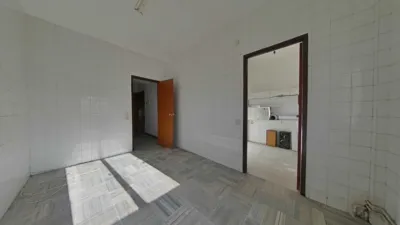 Flat in Cuntis photo 5