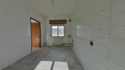 Flat in Cuntis photo 6