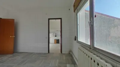 Flat in Cuntis photo 8