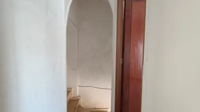 Flat on Calle de Eduardo Cadenas photo 11