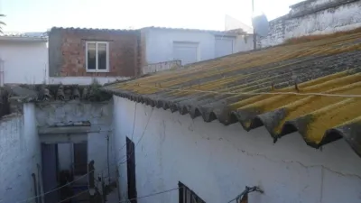 Flat on Calle de Eduardo Cadenas photo 14
