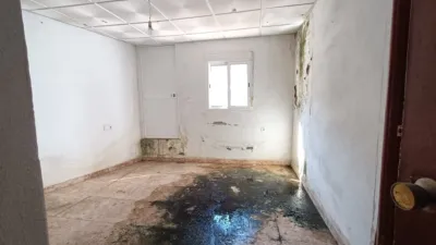 Flat on Calle de Eduardo Cadenas photo 2