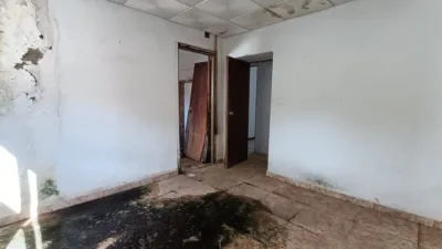 Flat on Calle de Eduardo Cadenas photo 3
